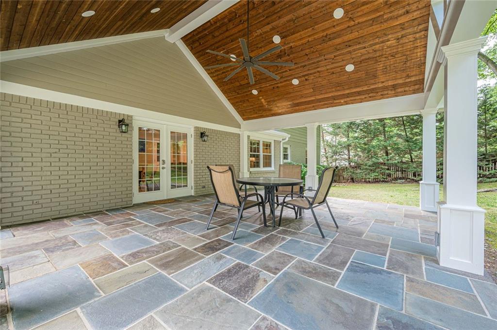 4923 Buckline Crossing