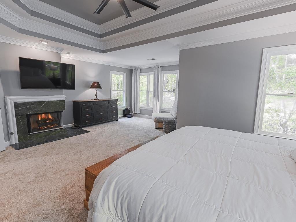 1388 Valley Reserve Drive NW