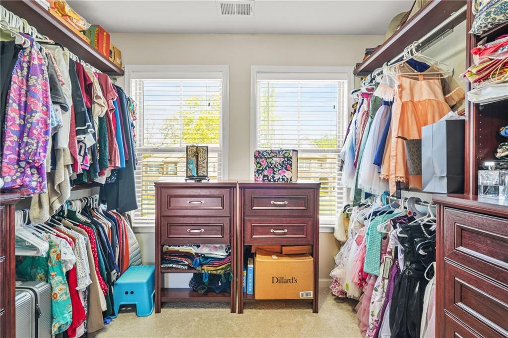5895 Springbox Drive, Suwanee, Georgia image 37