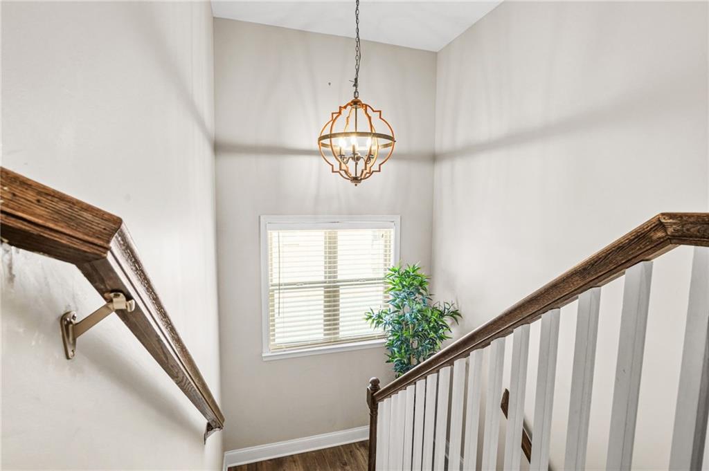 5895 Springbox Drive, Suwanee, Georgia image 26