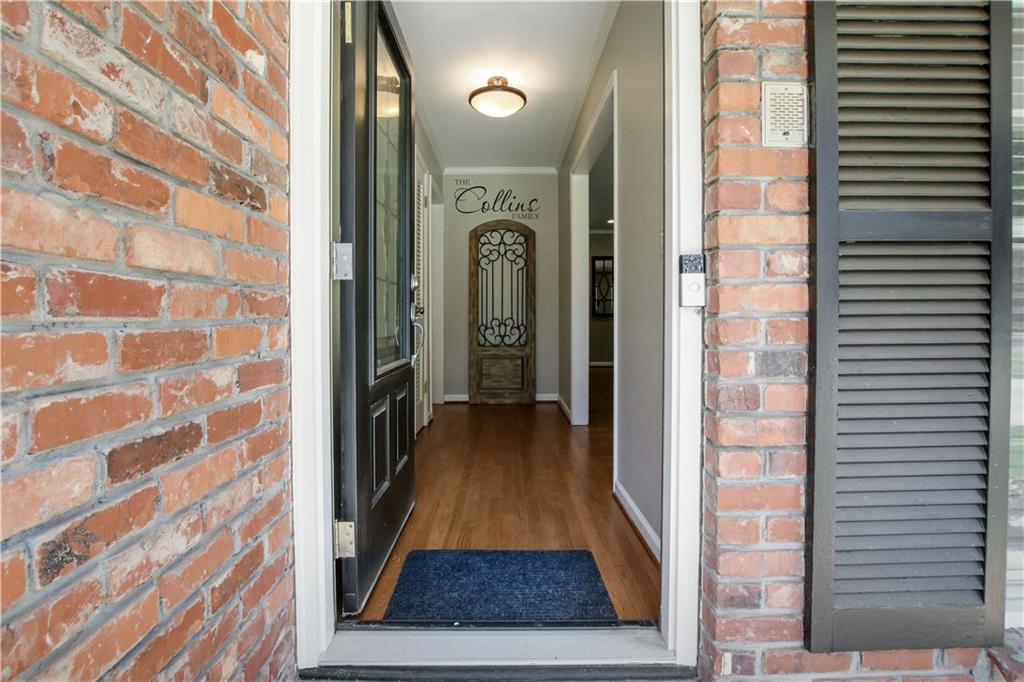 2778 Cosmos Drive NE