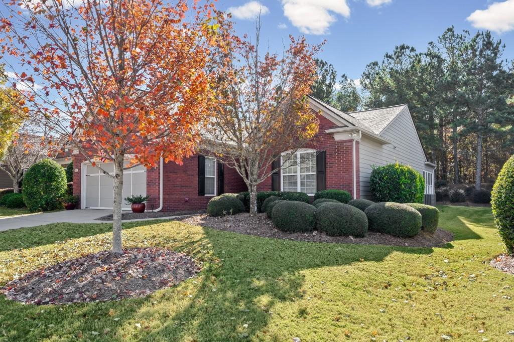 1081 Spring Station Road