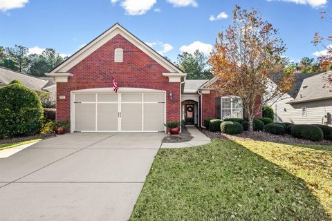 1081 Spring Station Road Greensboro GA 30642