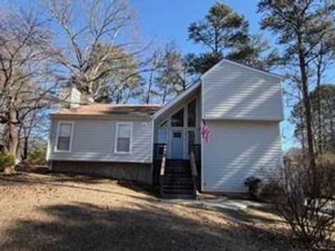 2212 Spear Point Drive Marietta GA 30062