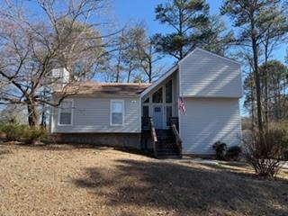 2212 Spear Point Drive