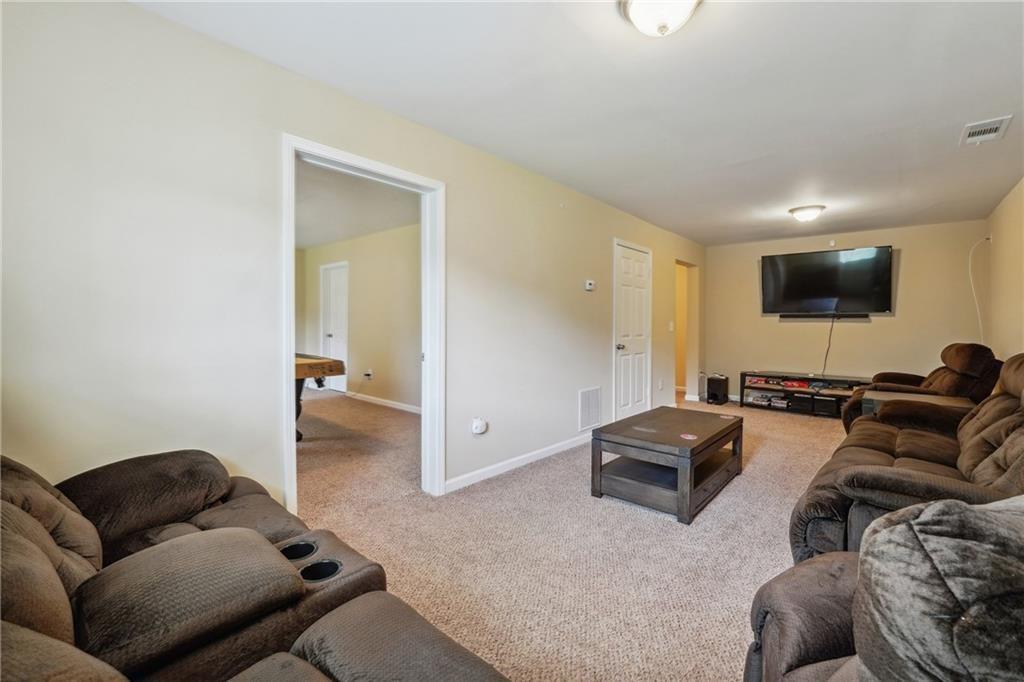 41 Nina Court, Jonesboro, Georgia image 15