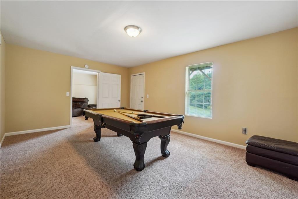 41 Nina Court, Jonesboro, Georgia image 17