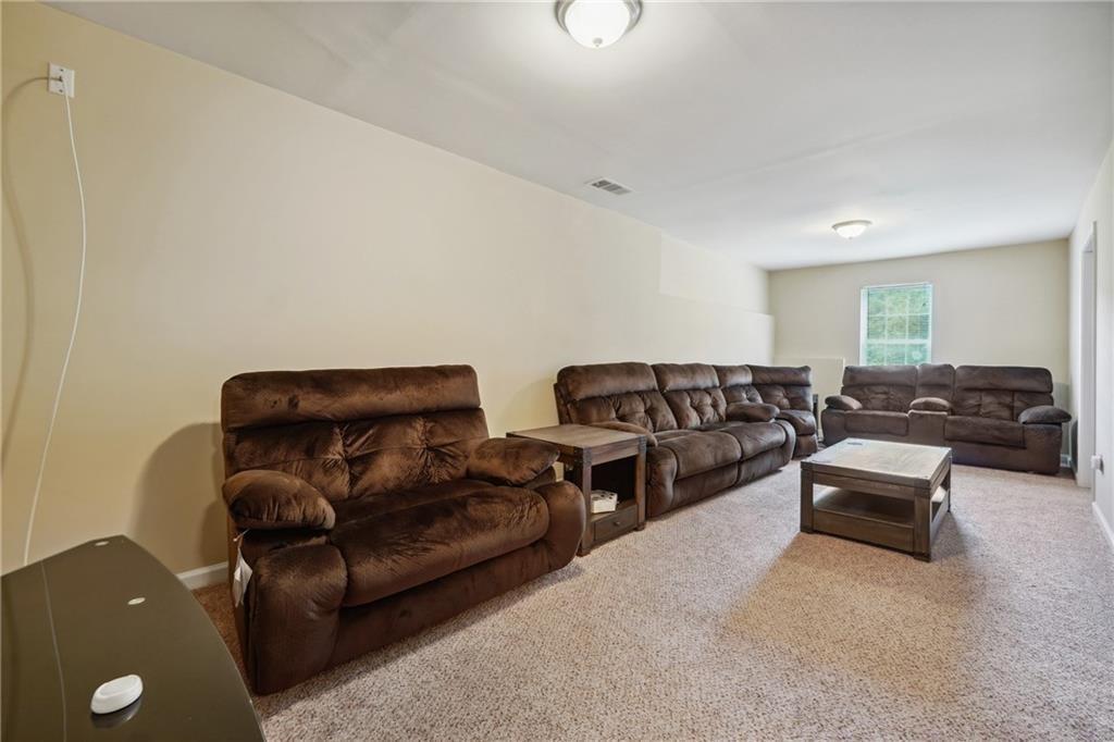 41 Nina Court, Jonesboro, Georgia image 14