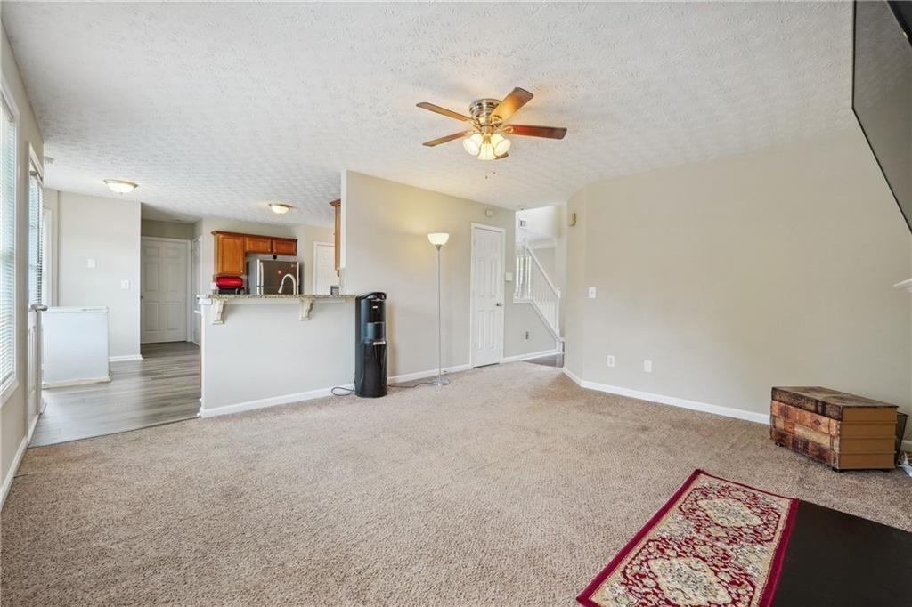 41 Nina Court, Jonesboro, Georgia image 11