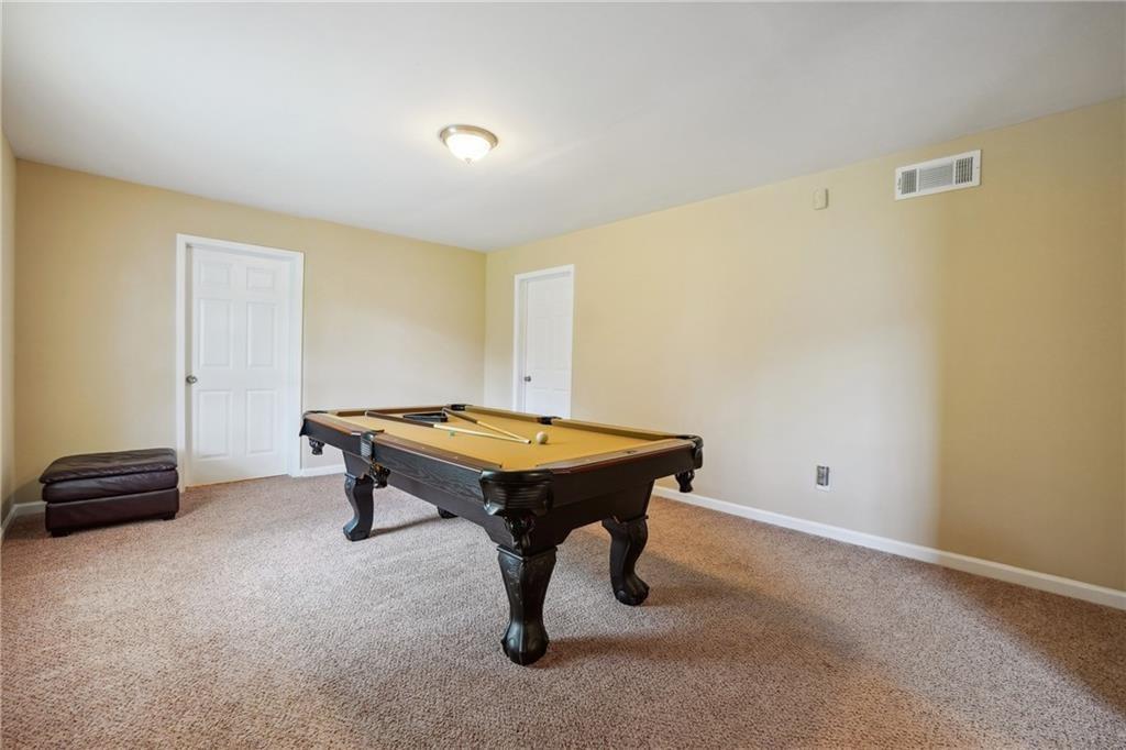 41 Nina Court, Jonesboro, Georgia image 16