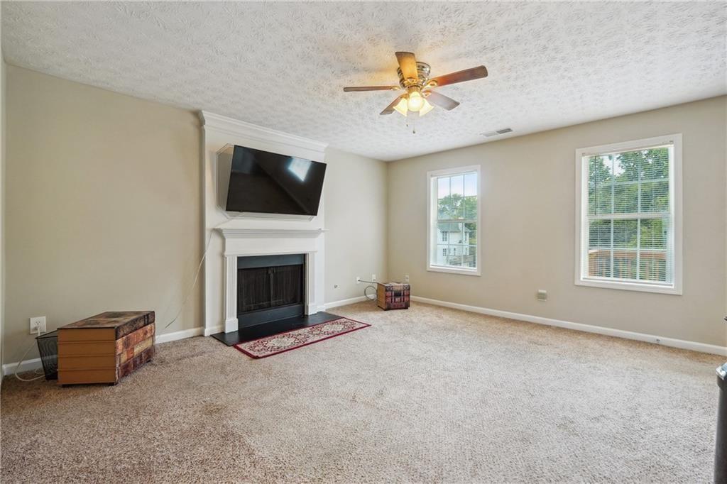 41 Nina Court, Jonesboro, Georgia image 10
