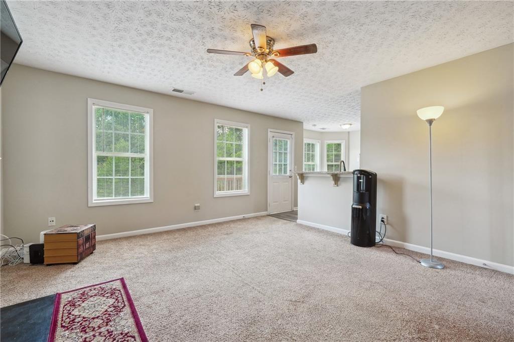 41 Nina Court, Jonesboro, Georgia image 12