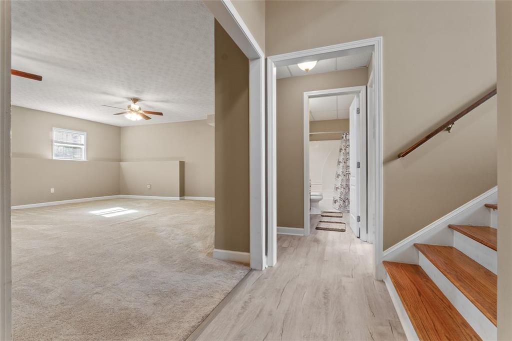 8885 Camp Tree Court, Winston, Georgia image 12