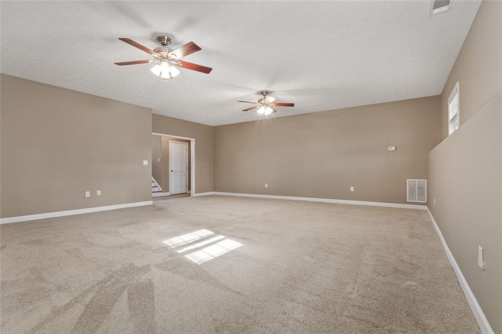 8885 Camp Tree Court, Winston, Georgia image 10
