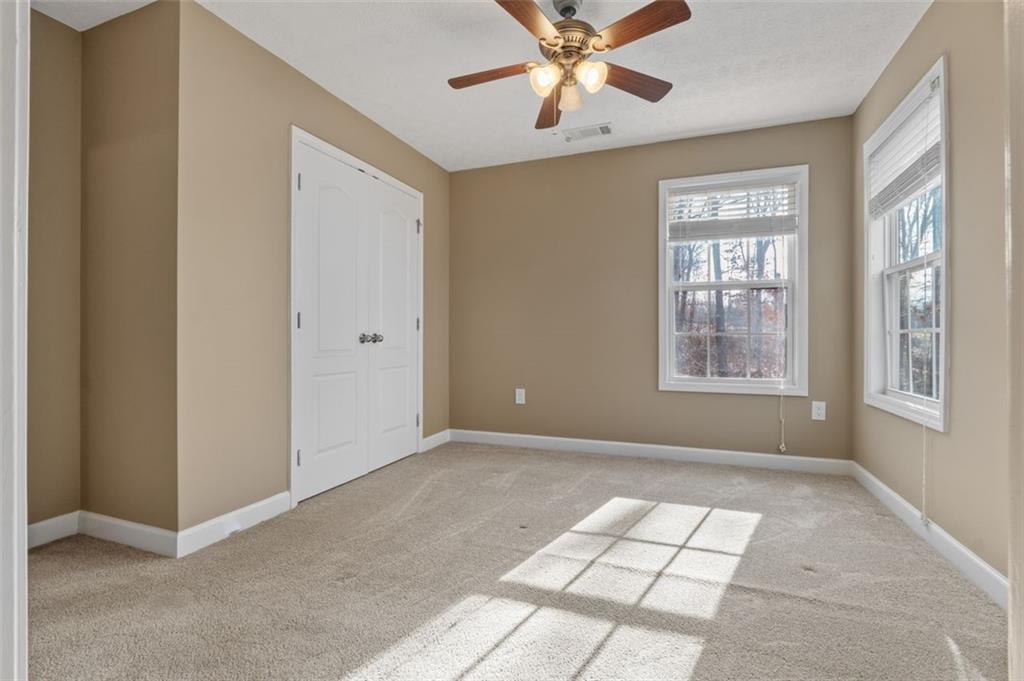 8885 Camp Tree Court, Winston, Georgia image 17