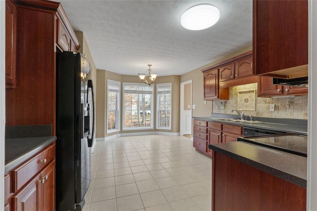 8885 Camp Tree Court, Winston, Georgia image 32