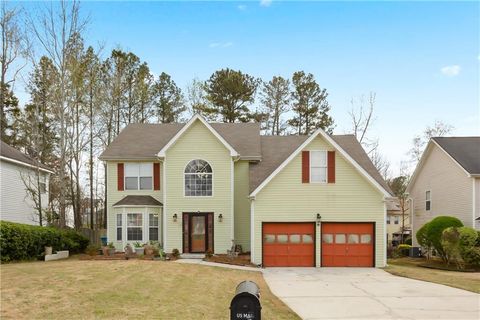 Single Family Residence in Atlanta GA 475 Cascade Rise Court.jpg