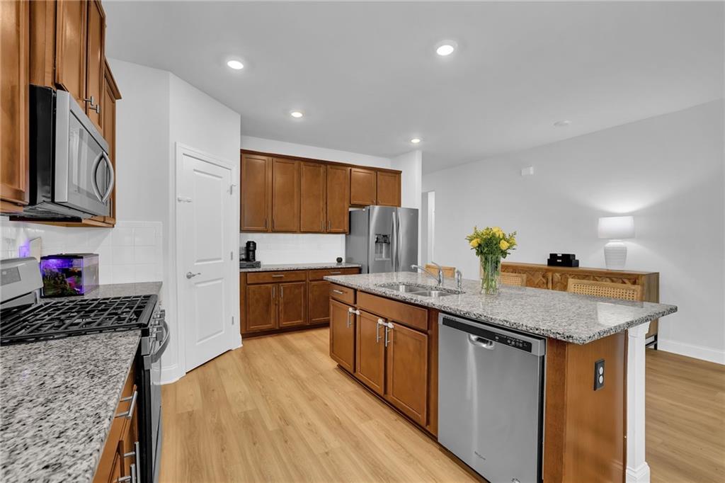 153 Neese Farm Drive