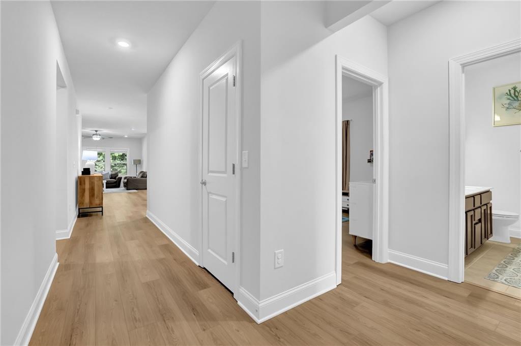 153 Neese Farm Drive