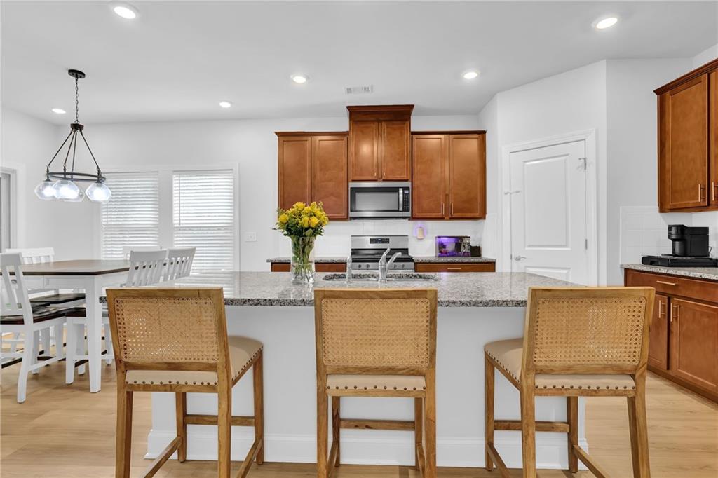153 Neese Farm Drive