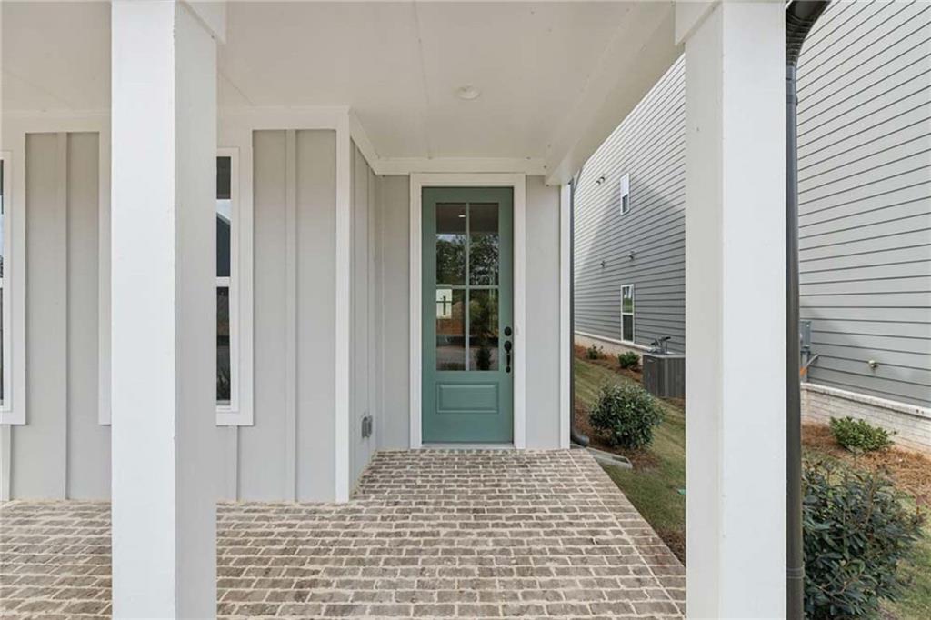 17 Swift Creek Drive