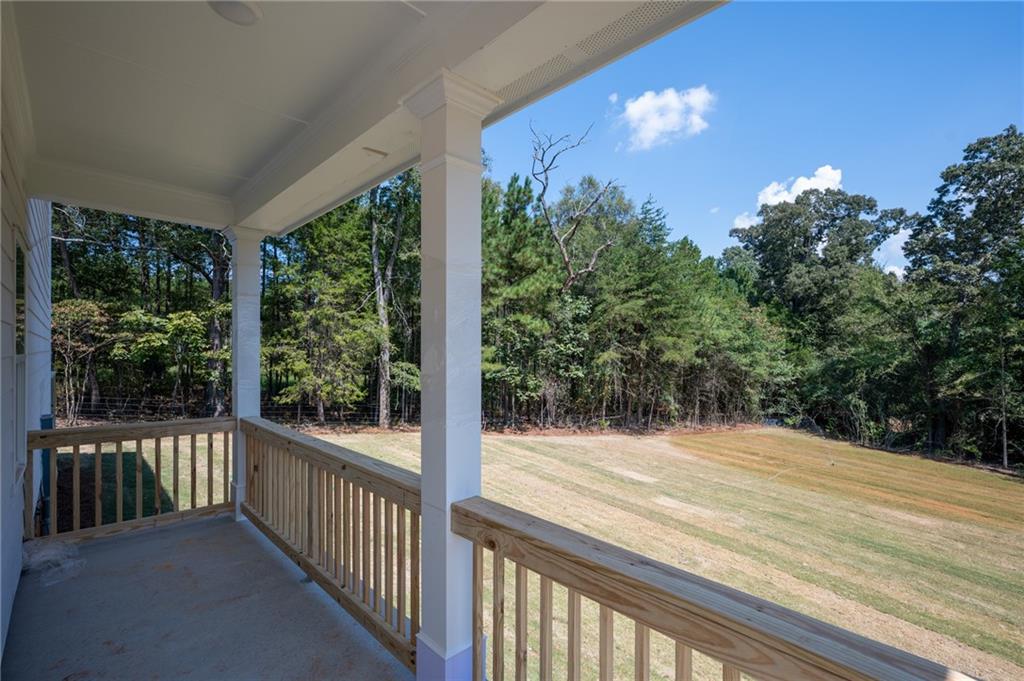 365 Riverboat Drive SW