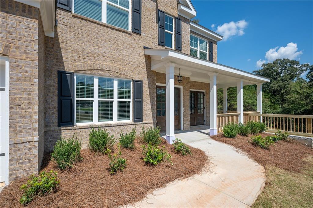 365 Riverboat Drive SW