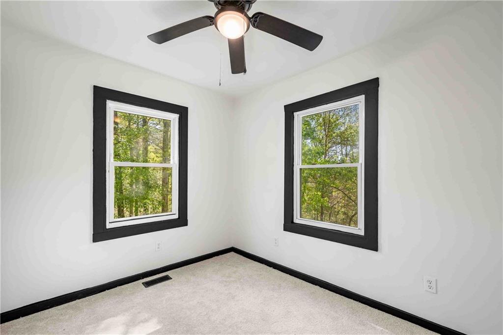 705 Culberson Avenue, La Fayette, Georgia image 11