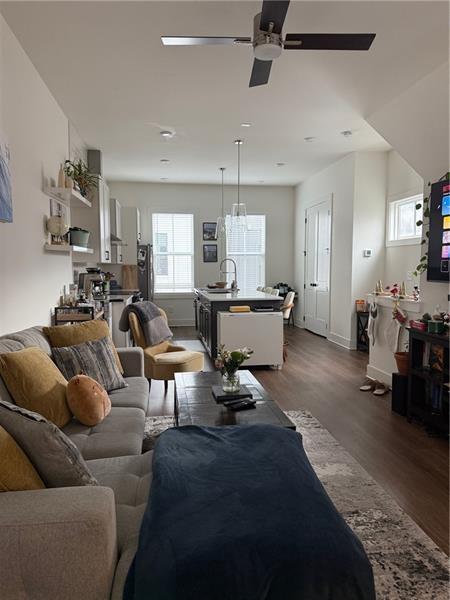 1242 Cushenberry Lane 10