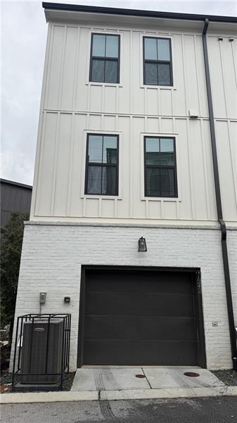 1242 Cushenberry Lane 10