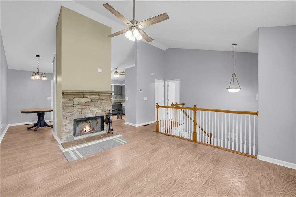 259 Beacon Drive