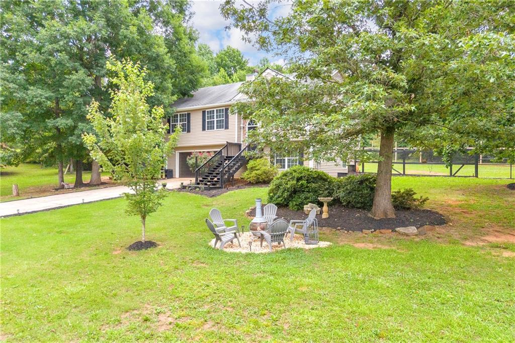 259 Beacon Drive