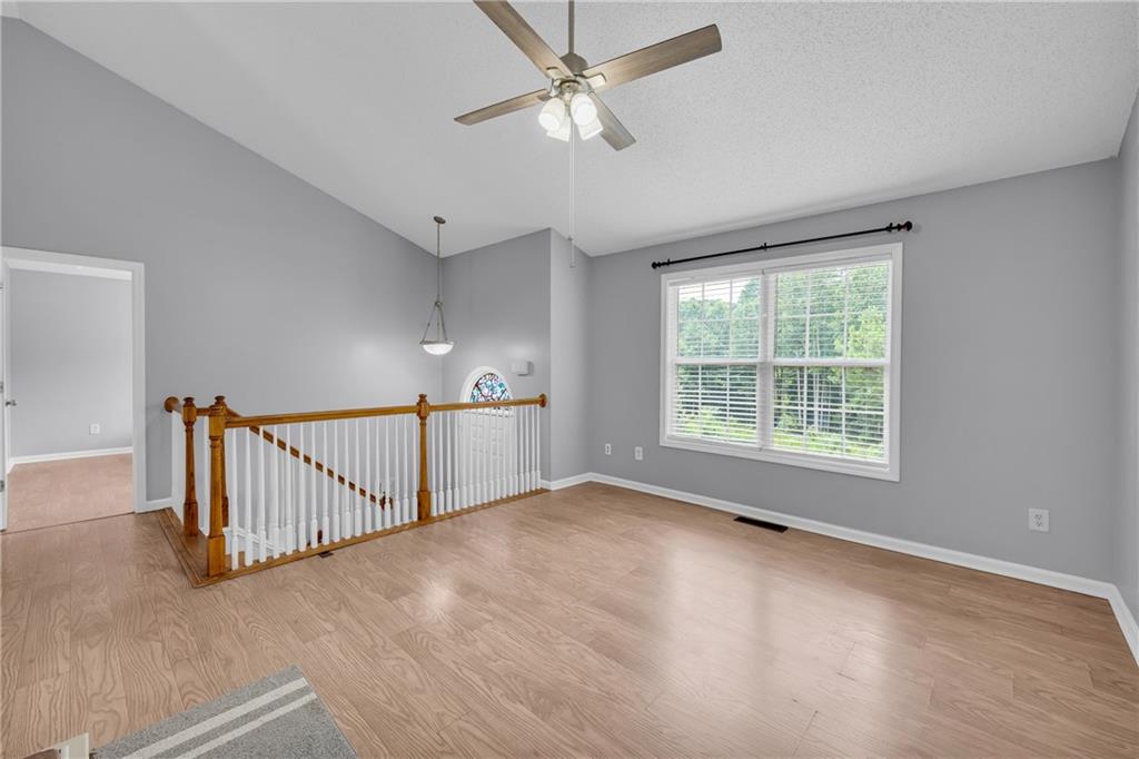 259 Beacon Drive