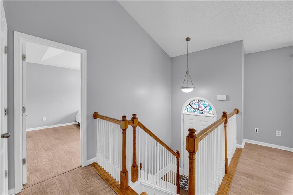 259 Beacon Drive