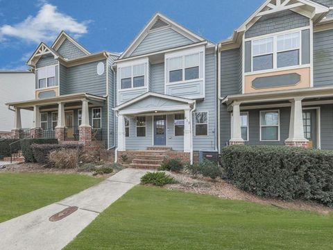 Featured picture for the property 7513389
