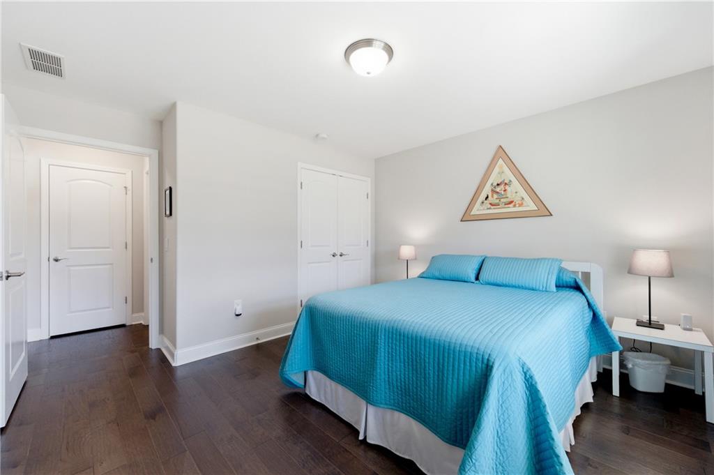 1842 Skylark Crossing