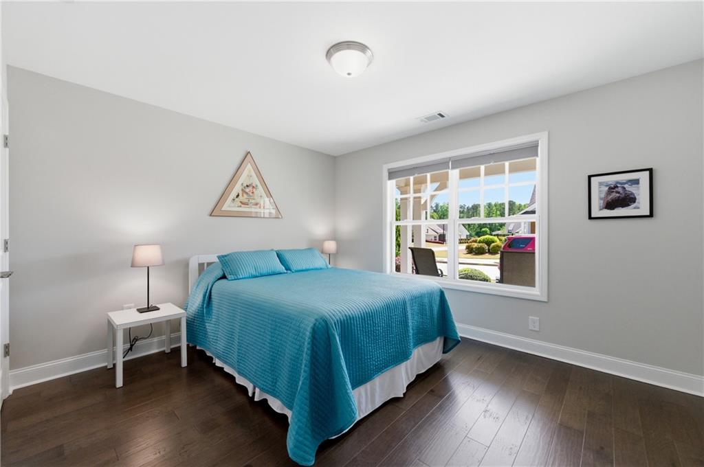 1842 Skylark Crossing