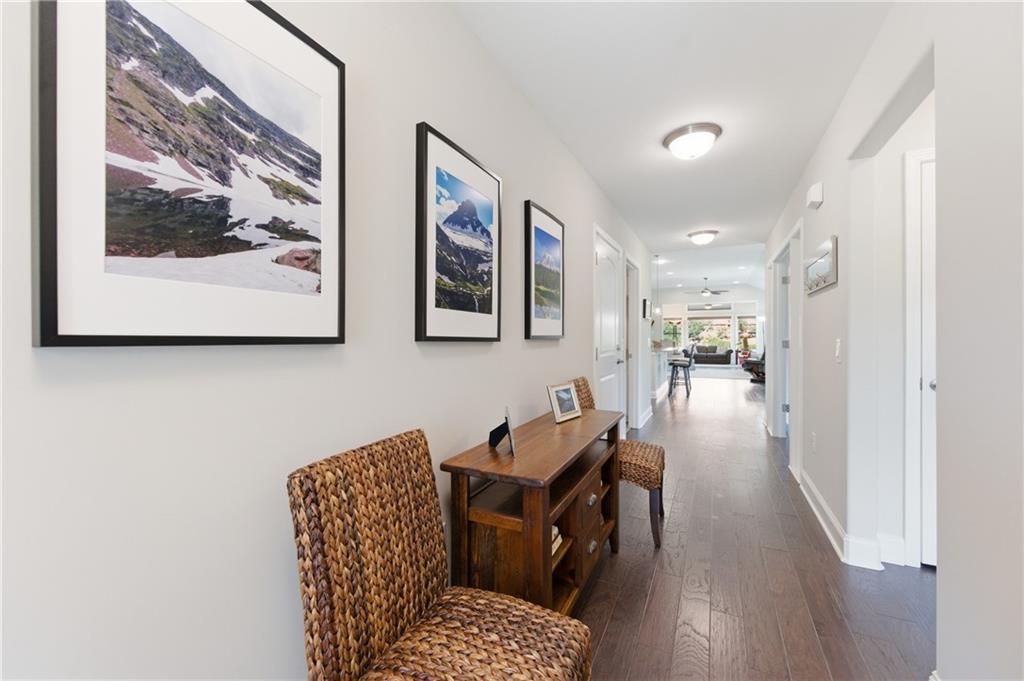 1842 Skylark Crossing