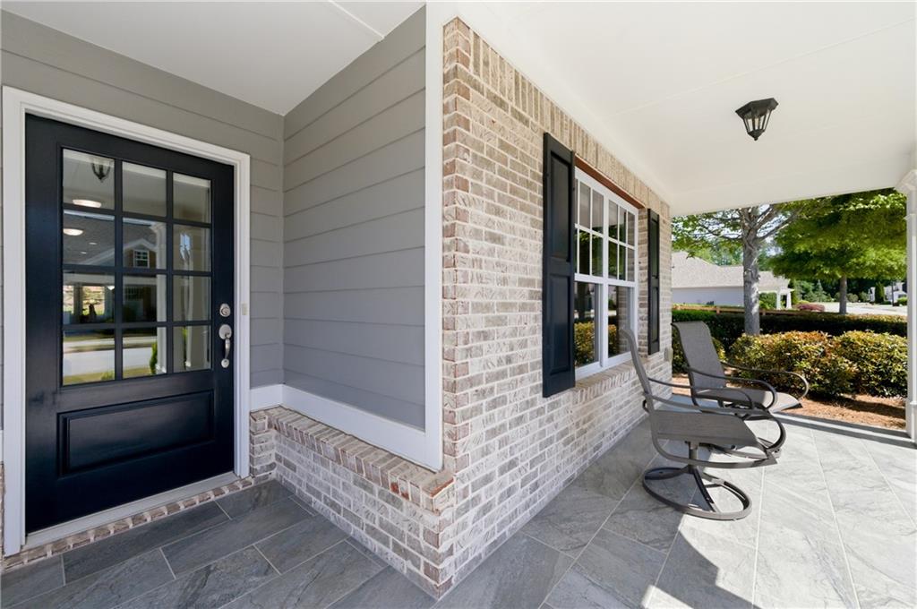 1842 Skylark Crossing