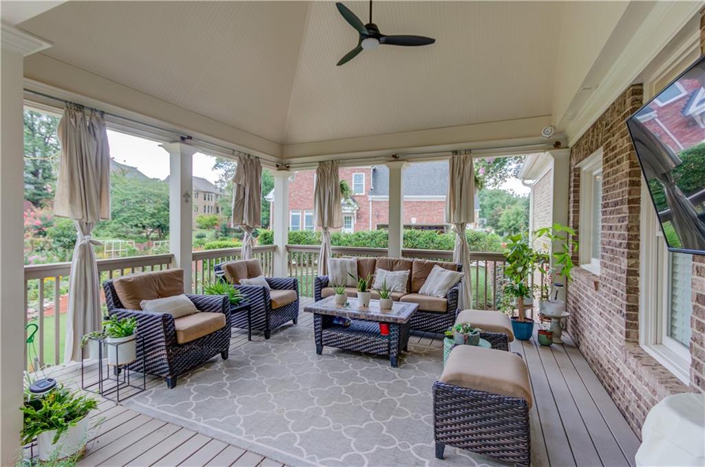 3497 Aberrone Place