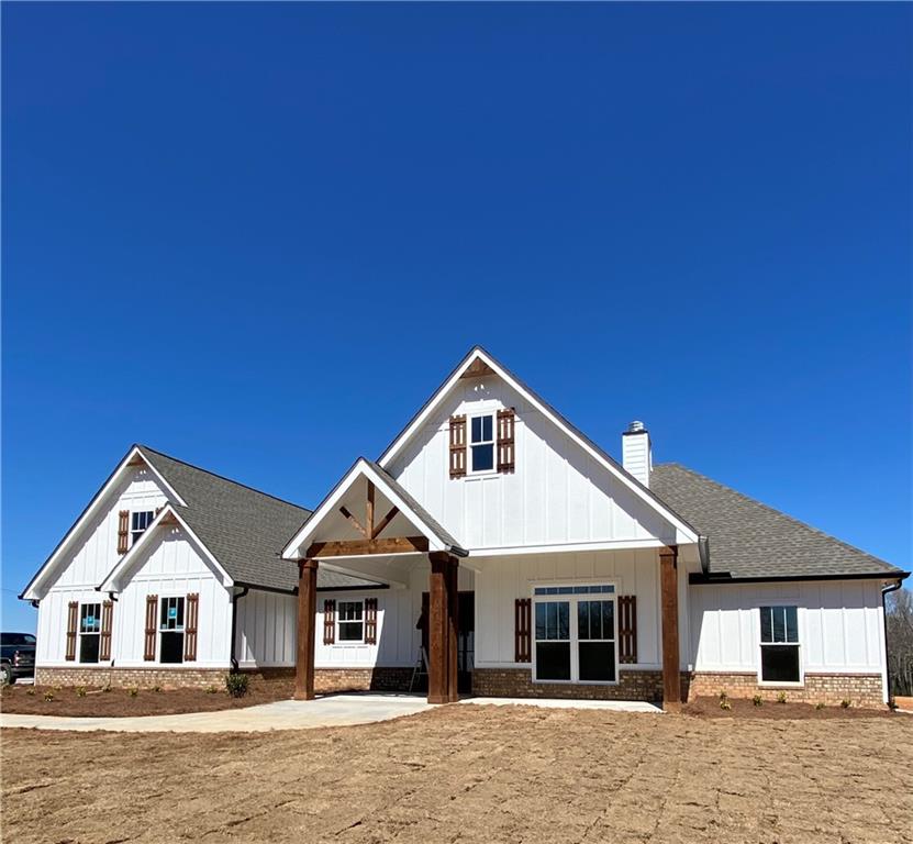 View Villa Rica, GA 30180 house