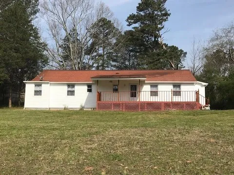 MLS: 7564496
