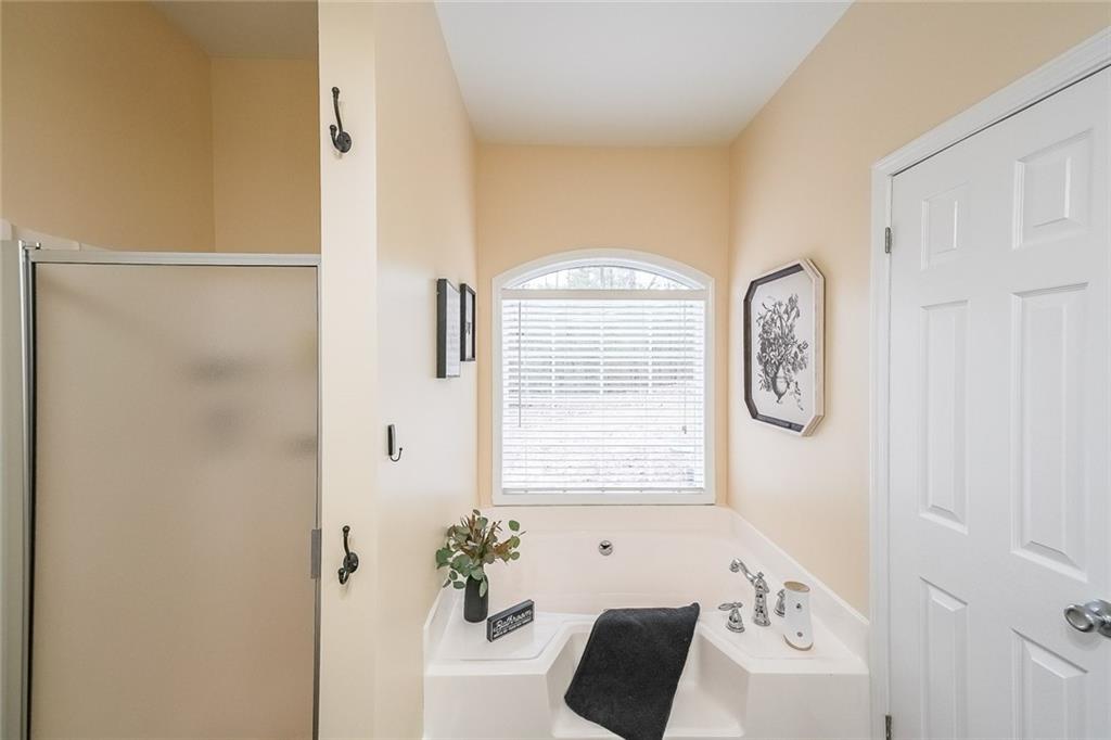 9545 Grande Drive, Winston, Georgia image 17