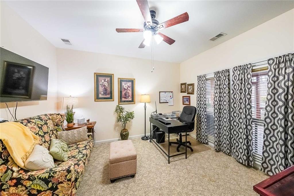 9545 Grande Drive, Winston, Georgia image 20