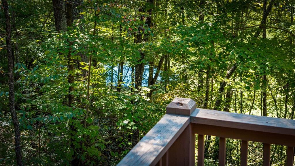 257 Pine Ridge Road