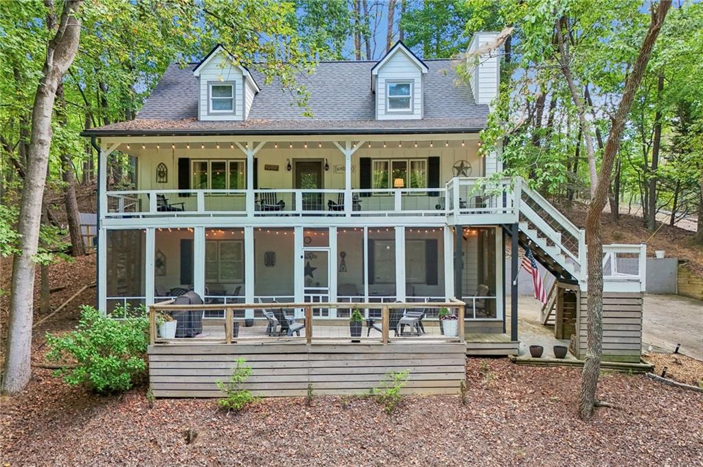 211 Hillside Drive