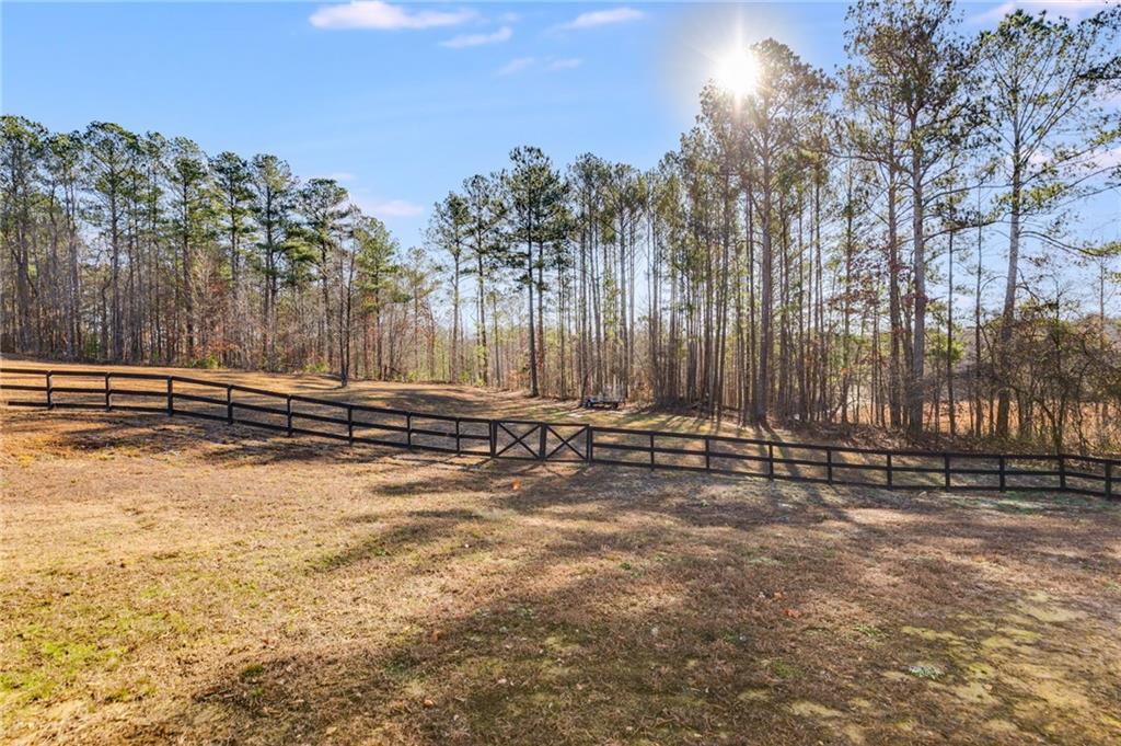 1721 Mcgarity Road, Temple, Georgia image 28