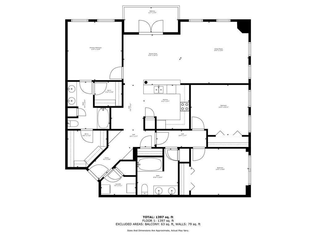 1850 Cotillion Drive 2310