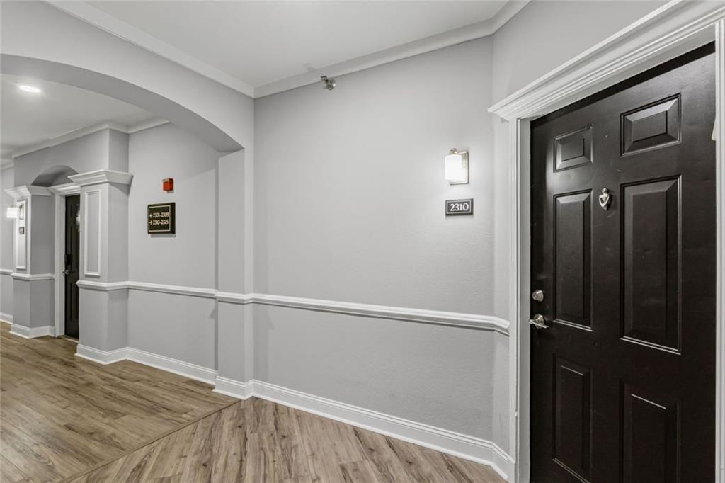 1850 Cotillion Drive 2310