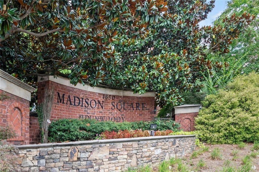 1850 Cotillion Drive 2310